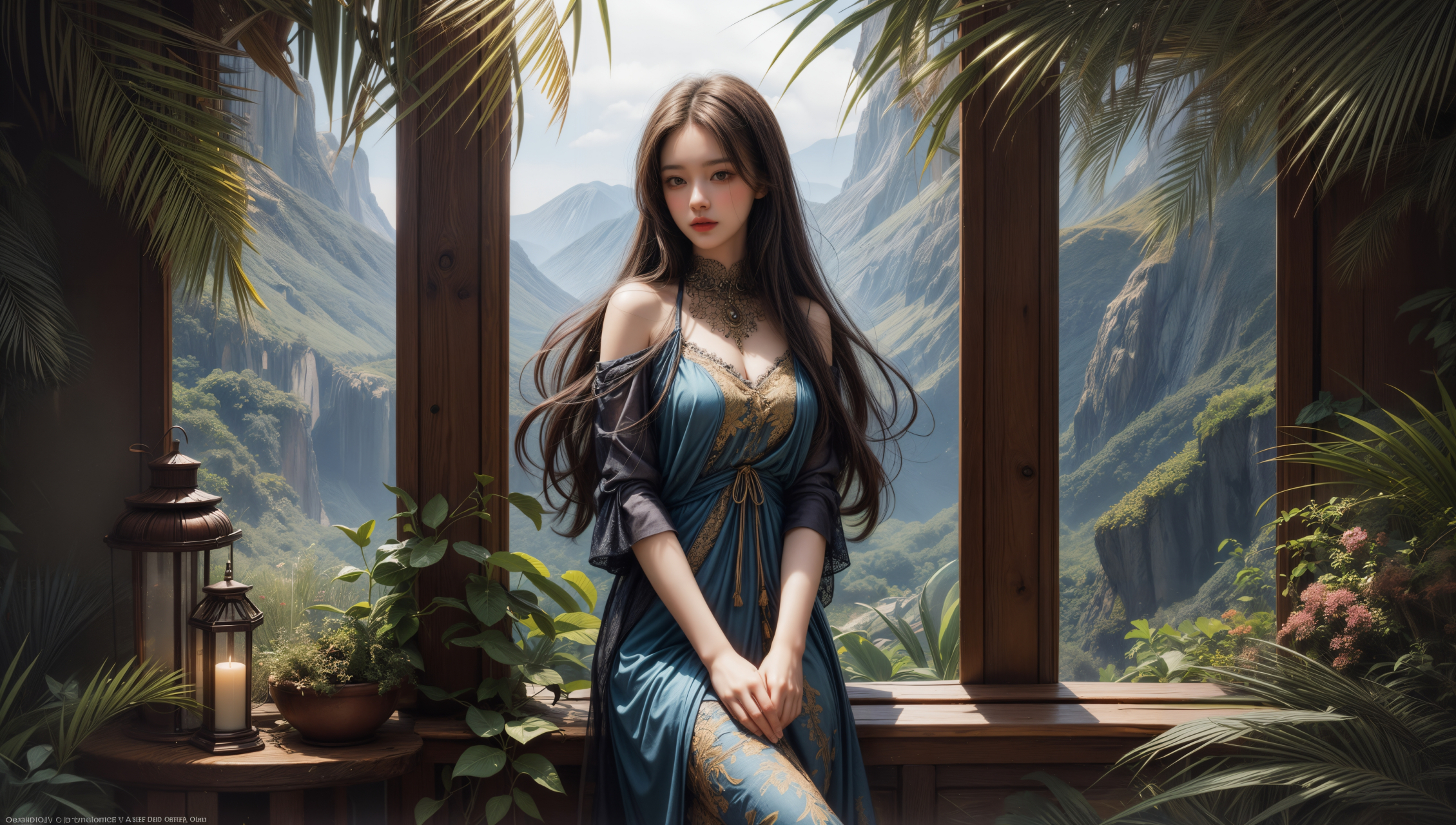 美媒：美关税政策恐引发经济滞胀 对美国消费者冲击最大